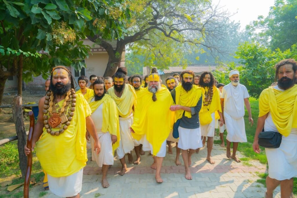 मोक्ष के लक्षण

जीवनमुक्ति के संकेत

bhakti se moksha

moksha signs in hindi

premanand ji teachings

bhagwat prapti kaise hoti hai

spiritual blog hindi