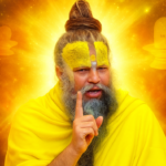 #SpiritualGrowth #Brahmacharya #DigitalDetox #MindControl