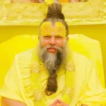 Premanand Maharaj Shri ji